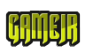 gamejr free online games –